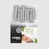 Admin Zahra Massage