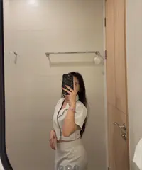 Terapis Zahra Massage
