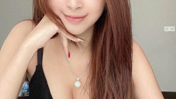 Pijat Panggilan Profesional & Handal di Ancol – Massage Zahra