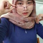 Pijat Panggilan Profesional Di Cempaka Putih - Massage Zahra