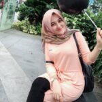 Pijat Panggilan Profesional Di Cempaka Putih - Massage Zahra