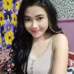 Pijat Panggilan Profesional Di Cempaka Putih - Massage Zahra