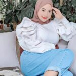 Pijat Panggilan Profesional Di Cempaka Putih - Massage Zahra