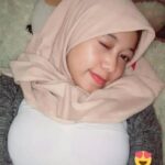 Pijat Panggilan Profesional Di Cempaka Putih - Massage Zahra