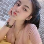 Pijat Panggilan Profesional Di Cempaka Putih - Massage Zahra