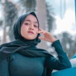 Pijat Panggilan Profesional Di Cempaka Putih - Massage Zahra