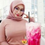 Pijat Panggilan Profesional Di Cempaka Putih - Massage Zahra