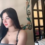 Pijat Panggilan Profesional Di Cempaka Putih - Massage Zahra