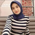 Pijat Panggilan Profesional Di Cempaka Putih - Massage Zahra