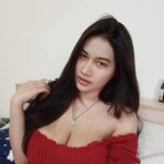 Pijat Panggilan Profesional Di Cempaka Putih - Massage Zahra