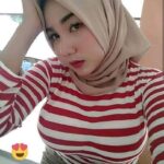 Pijat Panggilan Profesional Di Cempaka Putih - Massage Zahra