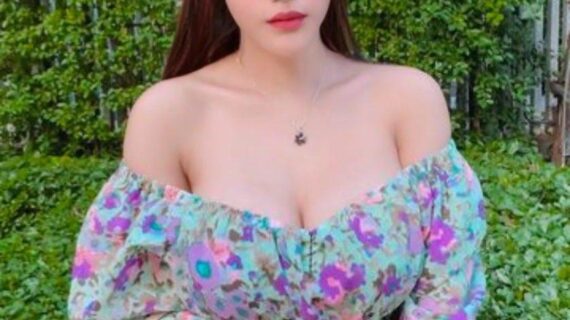 Pijat Panggilan Profesional di Cempaka Putih – Massage Zahra