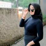 Pijat Panggilan Profesional Di Cempaka Putih - Massage Zahra