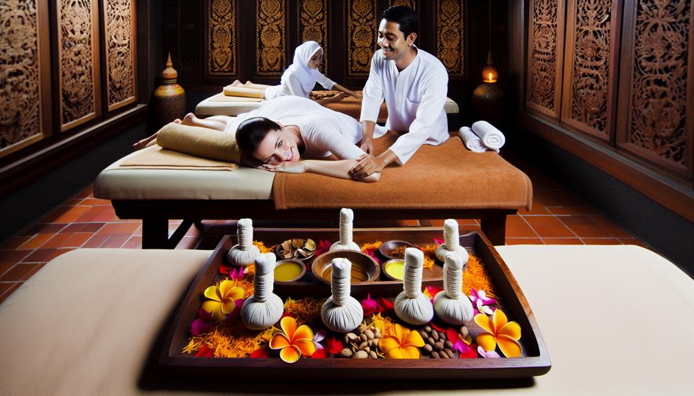 in home spa services jakarta