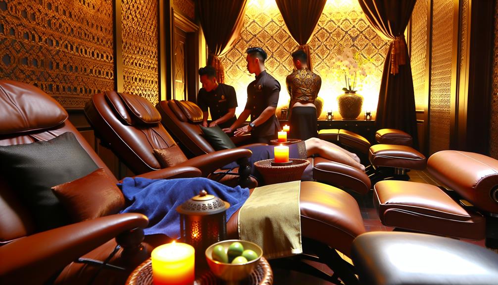 male massage service in jakarta